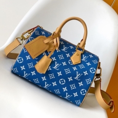 LV Speedy Bags